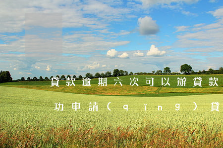 貸款逾期六次可以辦貸款嗎，逾期六次能否成功申請(qǐng)貸款？關(guān)鍵因素解析